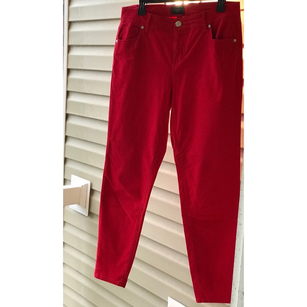 💋💋Celebrity Pink Skinny Jeans💋💋